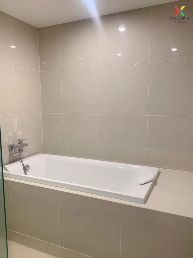 ขายคอนโด  ไอดีโอ โมบิ สุขุมวิท 66 BTS-อุดมสุข บางนาเหนือ เขต บางน