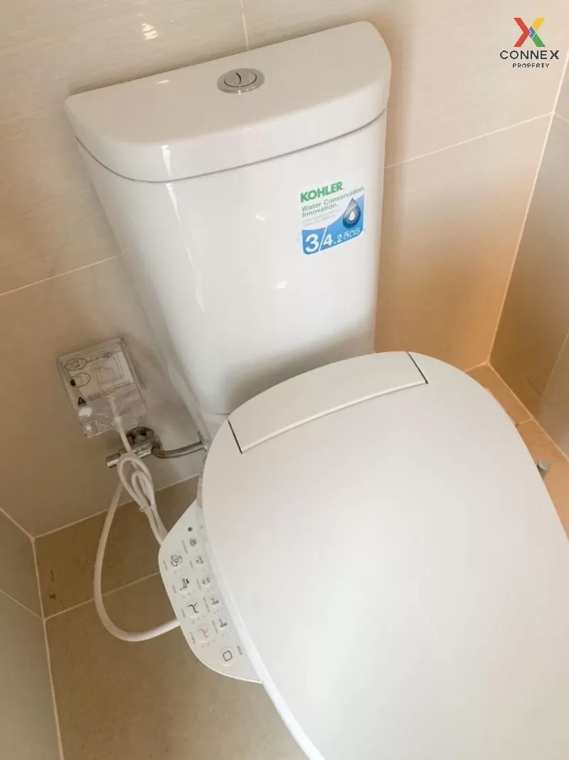 ขายคอนโด  ไอดีโอ โมบิ สุขุมวิท 66 BTS-อุดมสุข บางนาเหนือ เขต บางน