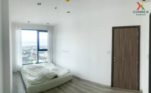 ขายคอนโด  ไอดีโอ โมบิ สุขุมวิท 66 BTS-อุดมสุข บางนาเหนือ เขต บางนา กรุงเทพ CX-75796 ขายคอนโด  ไอดีโอ โมบิ สุขุมวิท 66 BTS-อุดมสุข บางนาเหนือ เขต บางนา กรุงเทพ CX-75796