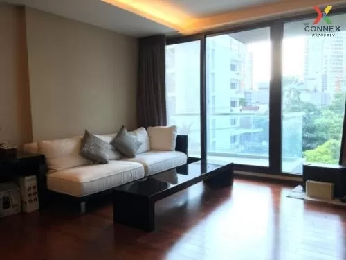 FOR SALE condo , The Address Sukhumvit 61 , BTS-Ekkamai , Khlong Tan Nuea , Watthana , Bangkok , CX-75798