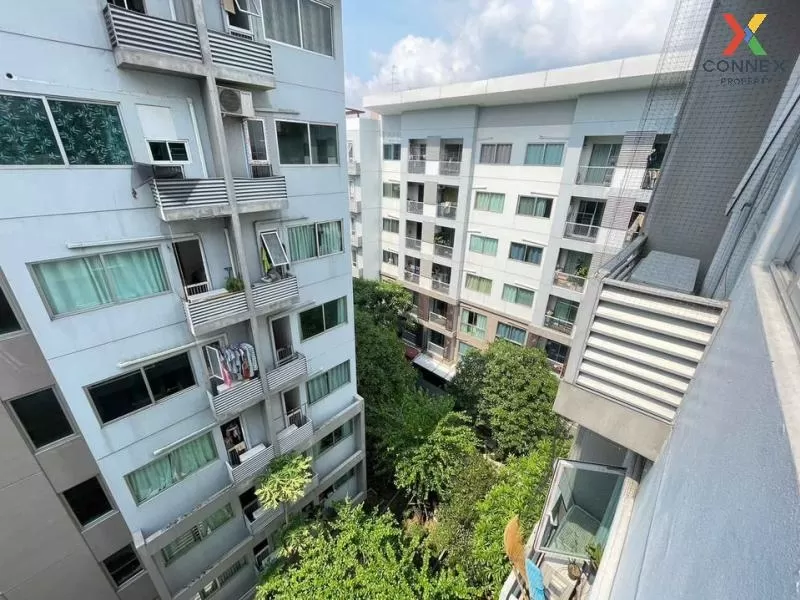 เช่าคอนโด  เอ สเปซ สุขุมวิท 77 BTS-อ่อนนุช สวนหลวง เขต สวนหลวง กร เช่าคอนโด  เอ สเปซ สุขุมวิท 77 BTS-อ่อนนุช สวนหลวง เขต สวนหลวง กร