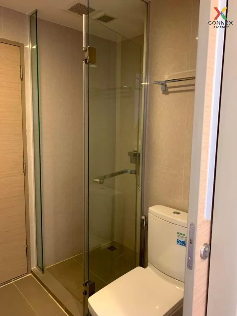 FOR SALE condo , LIV@49 , BTS-Thong Lo , Khlong Tan Nuea , Wattha FOR SALE condo , LIV@49 , BTS-Thong Lo , Khlong Tan Nuea , Wattha