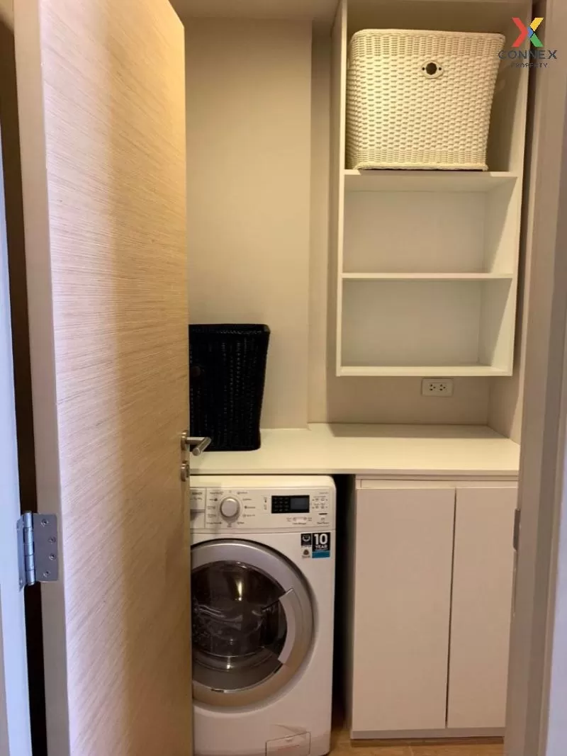 FOR SALE condo , LIV@49 , BTS-Thong Lo , Khlong Tan Nuea , Wattha FOR SALE condo , LIV@49 , BTS-Thong Lo , Khlong Tan Nuea , Wattha