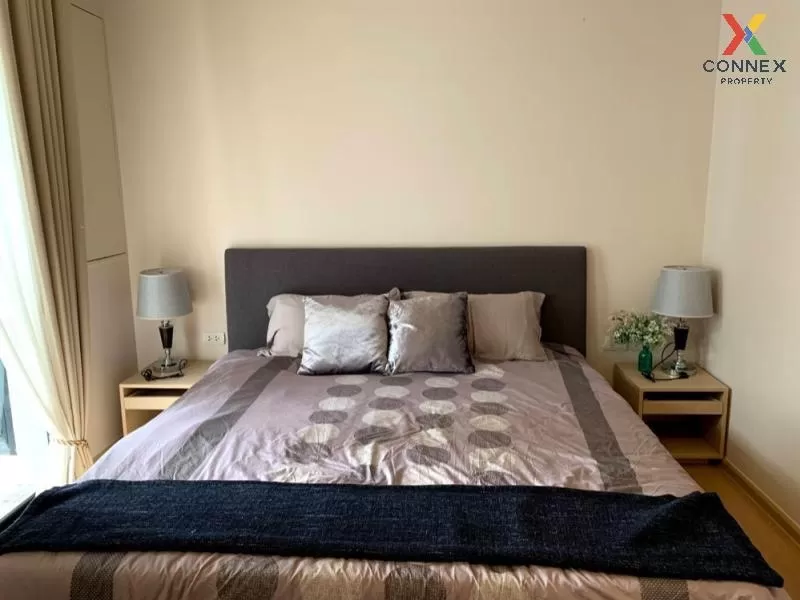 FOR SALE condo , LIV@49 , BTS-Thong Lo , Khlong Tan Nuea , Wattha FOR SALE condo , LIV@49 , BTS-Thong Lo , Khlong Tan Nuea , Wattha