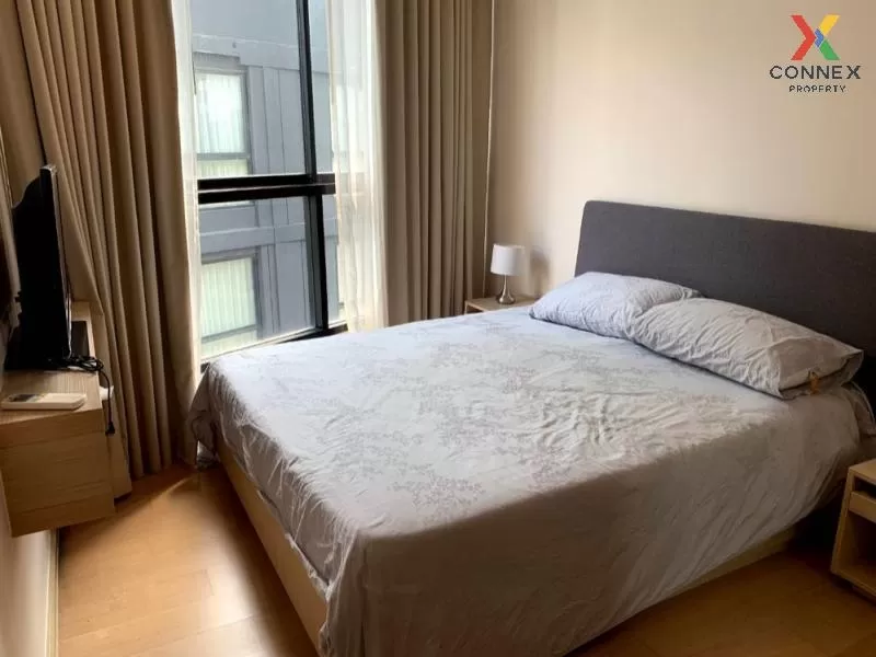 FOR SALE condo , LIV@49 , BTS-Thong Lo , Khlong Tan Nuea , Wattha FOR SALE condo , LIV@49 , BTS-Thong Lo , Khlong Tan Nuea , Wattha