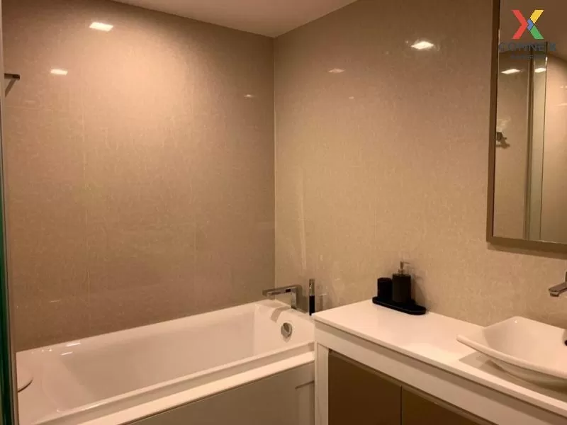 FOR SALE condo , LIV@49 , BTS-Thong Lo , Khlong Tan Nuea , Wattha FOR SALE condo , LIV@49 , BTS-Thong Lo , Khlong Tan Nuea , Wattha