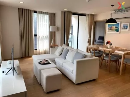 FOR SALE condo , LIV@49 , BTS-Thong Lo , Khlong Tan Nuea , Watthana , Bangkok , CX-75800