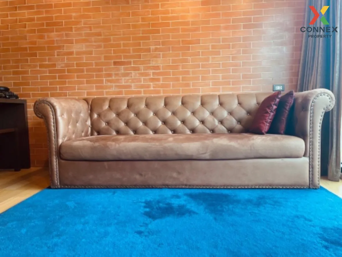 ขายคอนโด  โนเบิล รีเฟลกซ์ BTS-อารีย์ สามเสนใน เขต พญาไท กรุงเทพ C