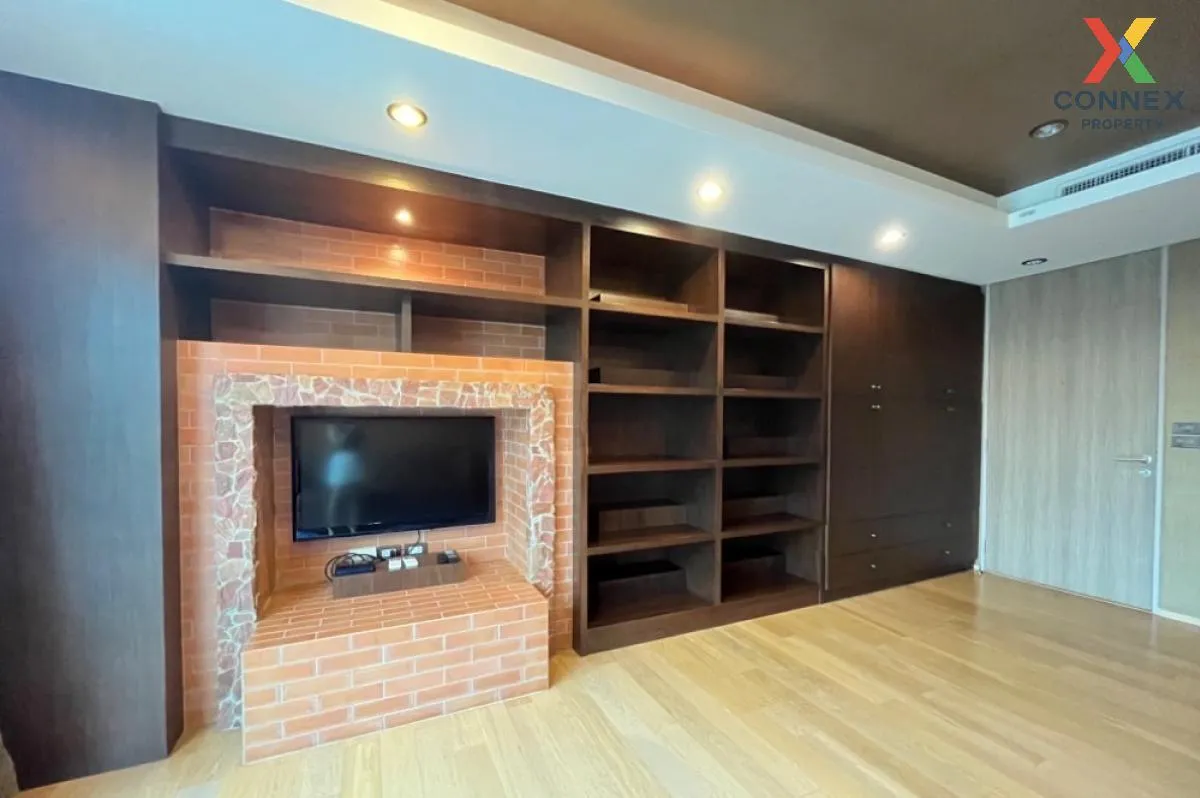 ขายคอนโด  โนเบิล รีเฟลกซ์ BTS-อารีย์ สามเสนใน เขต พญาไท กรุงเทพ C