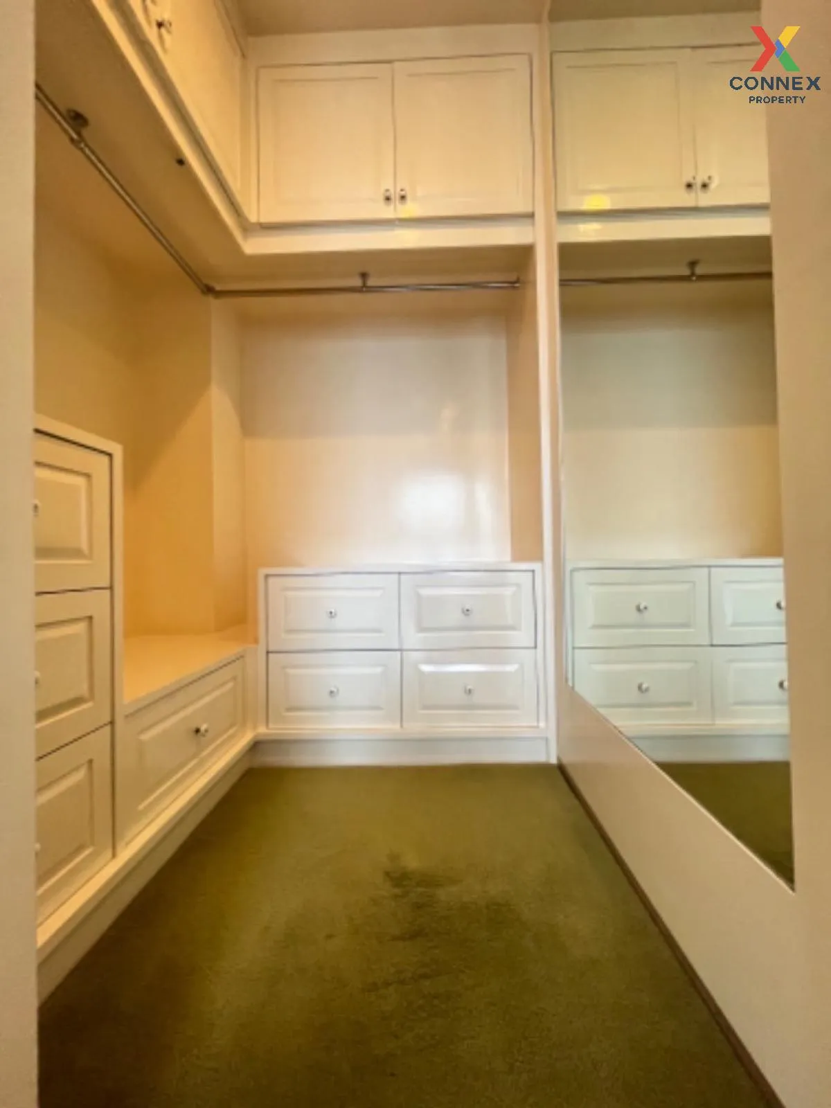 ขายคอนโด  โนเบิล รีเฟลกซ์ BTS-อารีย์ สามเสนใน เขต พญาไท กรุงเทพ C 2