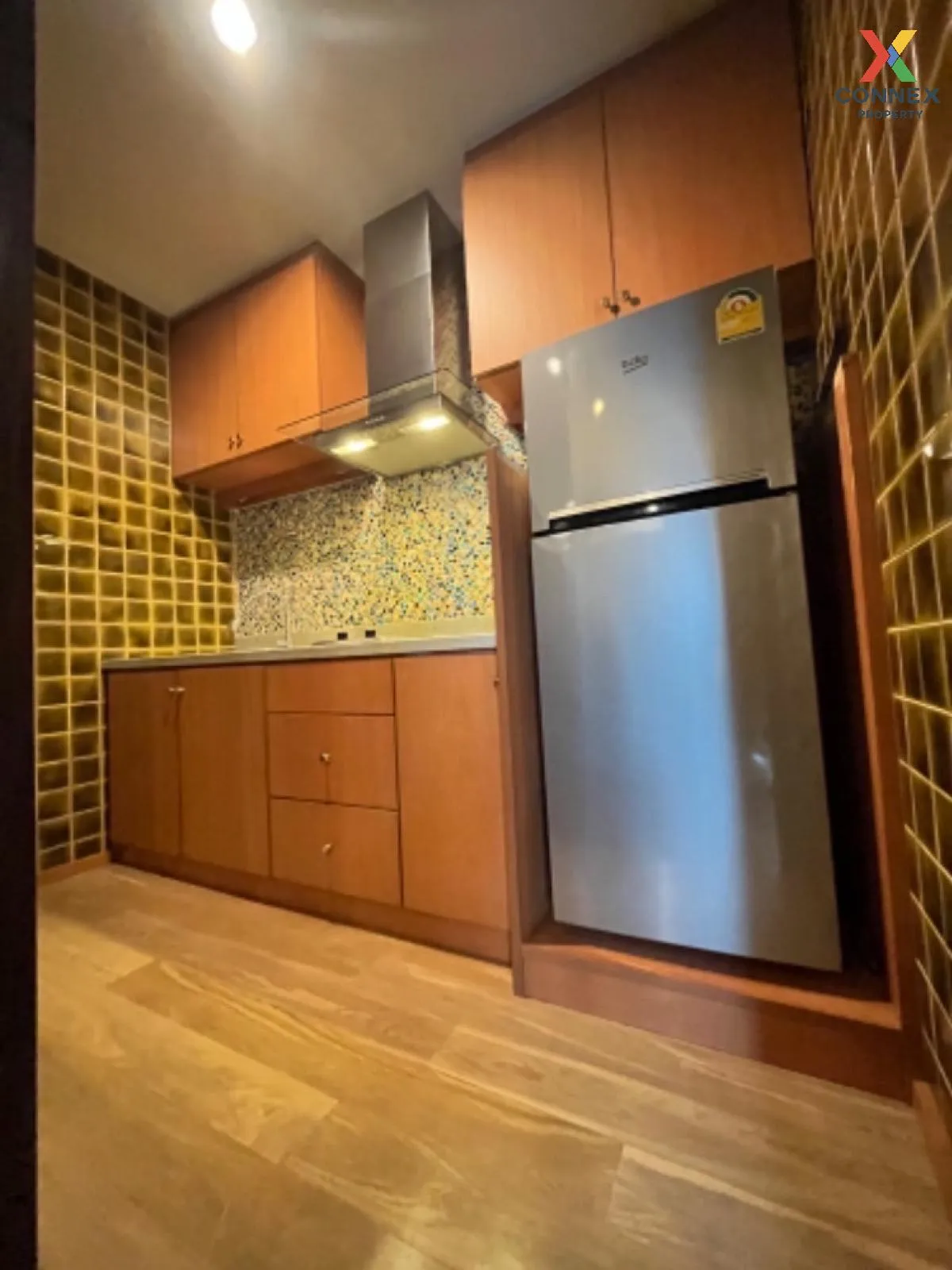 ขายคอนโด  โนเบิล รีเฟลกซ์ BTS-อารีย์ สามเสนใน เขต พญาไท กรุงเทพ C