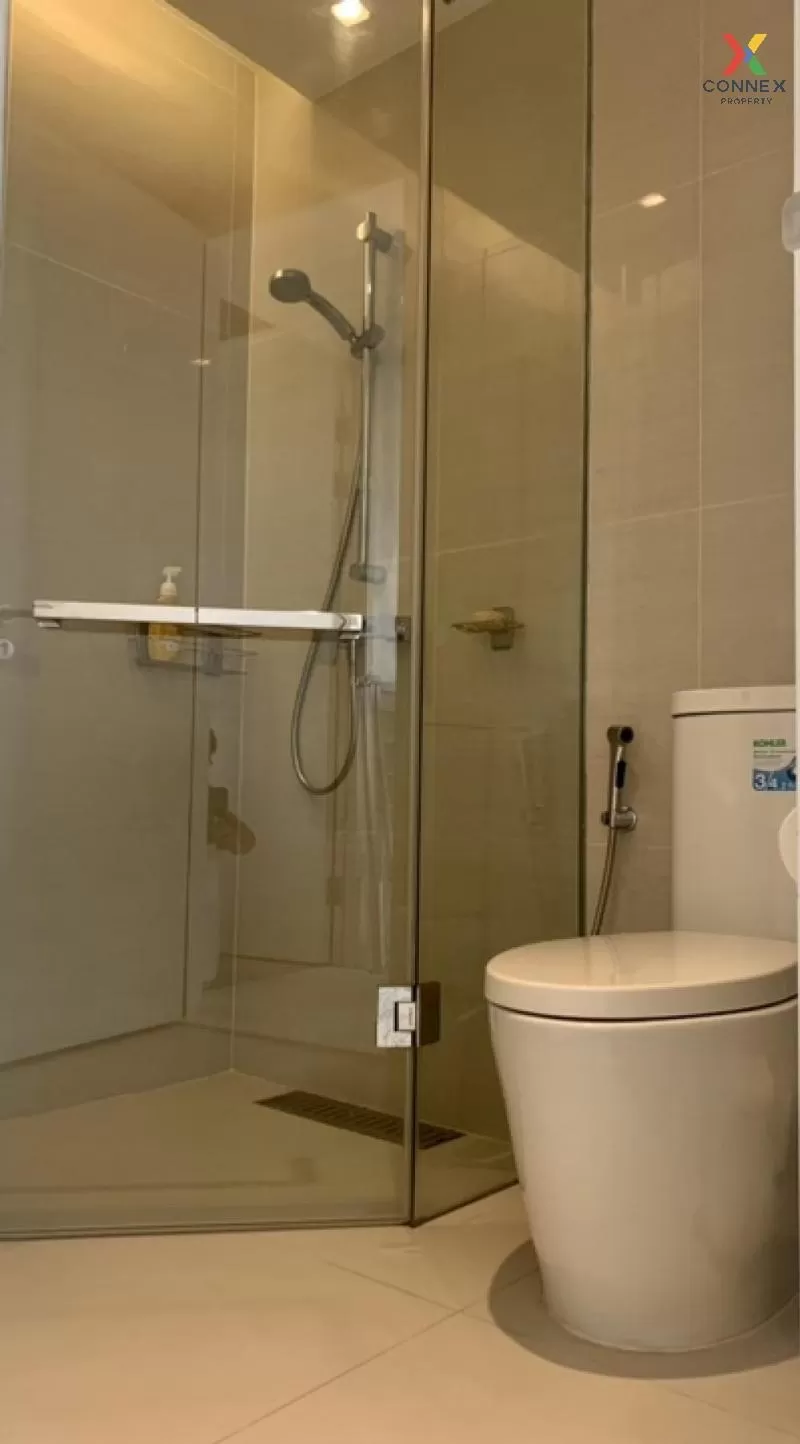 ขายคอนโด  เซอร์เคิล สุขุมวิท 31 BTS-อโศก คลองตันเหนือ เขต วัฒนา ก