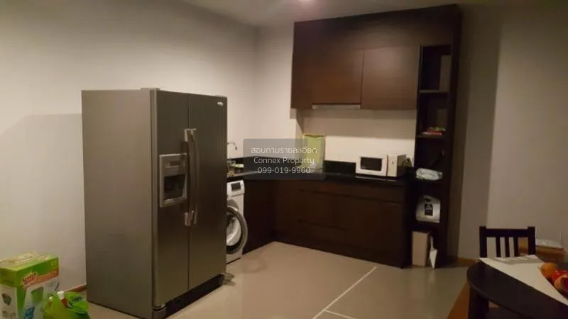 FOR SALE condo , The Vertical Aree , BTS-Ari , Sam Sen Nai , Dusi 2