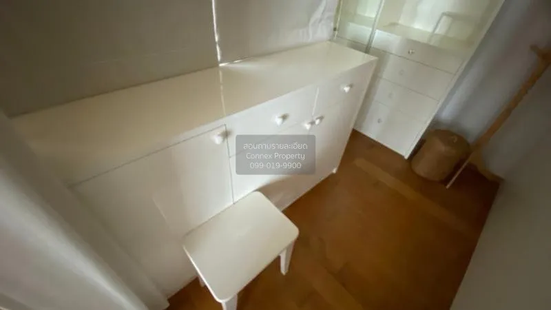 FOR SALE condo , The Vertical Aree , BTS-Ari , Sam Sen Nai , Dusi 4