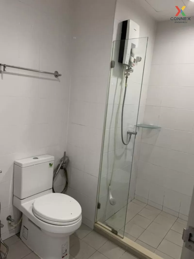 เช่าคอนโด  ไอดีโอ สาทร - ท่าพระ BTS-โพธิ์นิมิตร บุคคโล เขต ธนบุรี