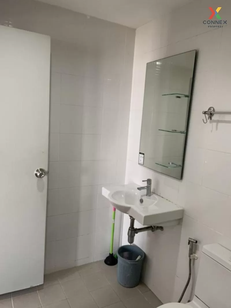 เช่าคอนโด  ไอดีโอ สาทร - ท่าพระ BTS-โพธิ์นิมิตร บุคคโล เขต ธนบุรี