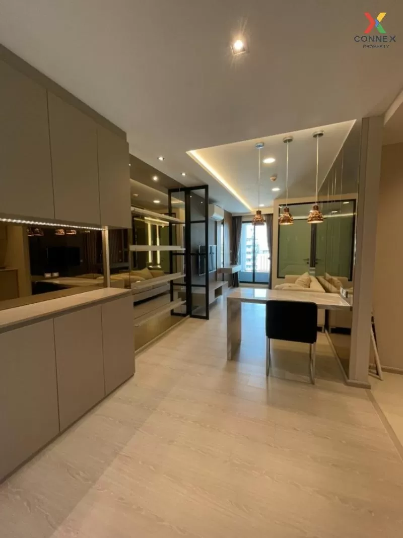 FOR RENT condo , Vtara Sukhumvit 36 , BTS-Thong Lo , Phra Khanong 3