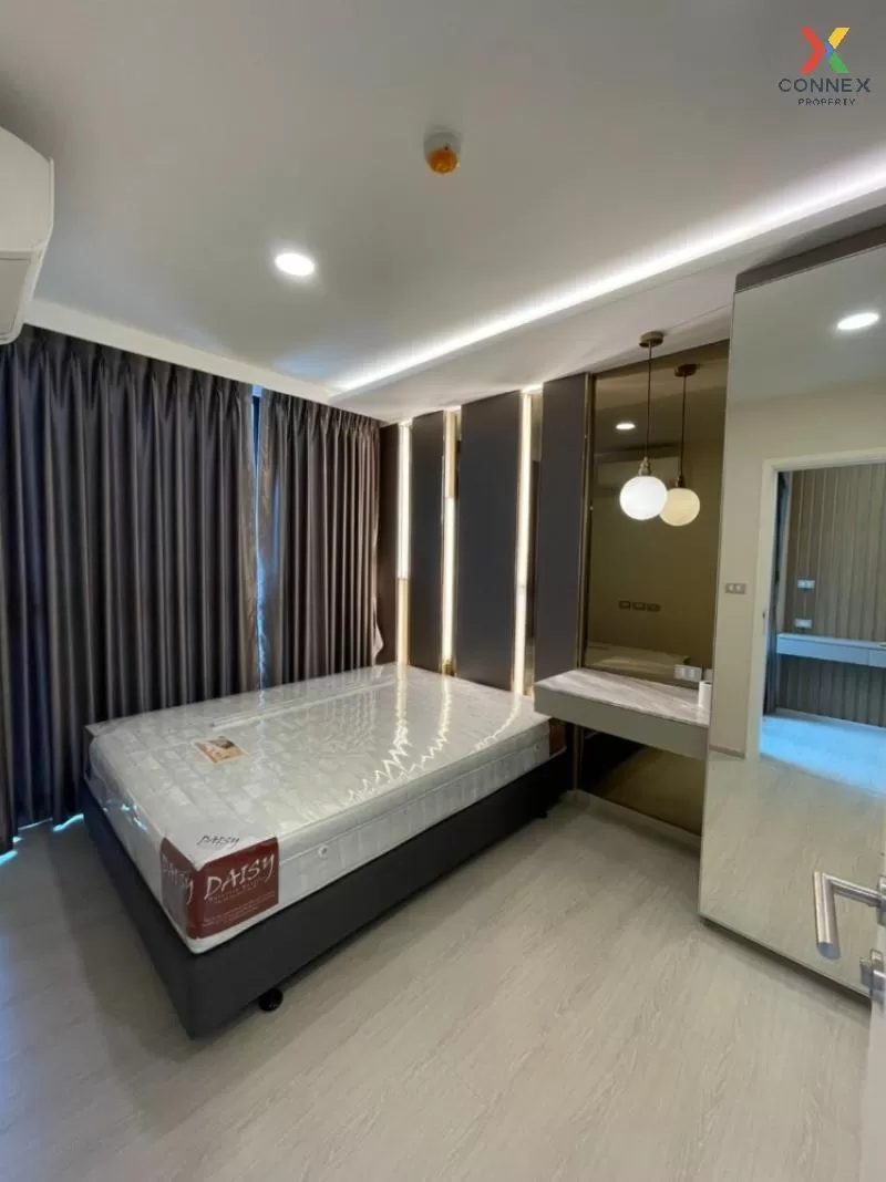 FOR RENT condo , Vtara Sukhumvit 36 , BTS-Thong Lo , Phra Khanong