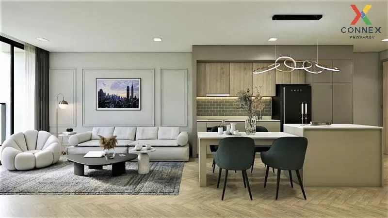 FOR SALE condo , XT Phayathai , BTS-Phaya Thai , Thanon Phyathai  FOR SALE condo , XT Phayathai , BTS-Phaya Thai , Thanon Phyathai  1