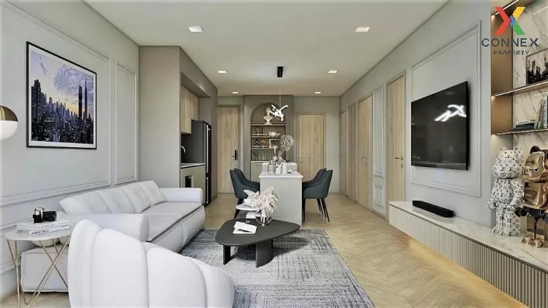 FOR SALE condo , XT Phayathai , BTS-Phaya Thai , Thanon Phyathai  FOR SALE condo , XT Phayathai , BTS-Phaya Thai , Thanon Phyathai  2