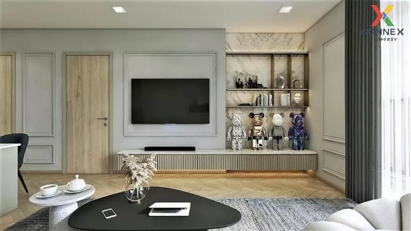 FOR SALE condo , XT Phayathai , BTS-Phaya Thai , Thanon Phyathai  FOR SALE condo , XT Phayathai , BTS-Phaya Thai , Thanon Phyathai  3