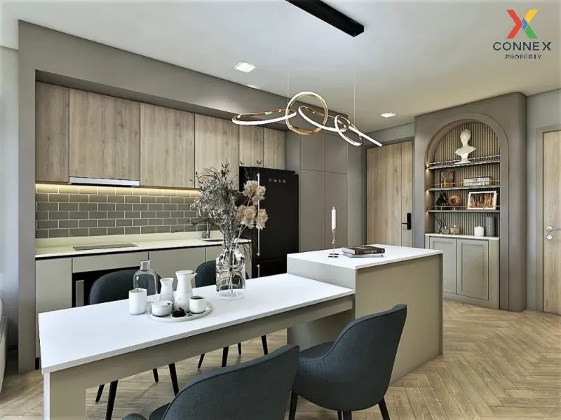 FOR SALE condo , XT Phayathai , BTS-Phaya Thai , Thanon Phyathai  FOR SALE condo , XT Phayathai , BTS-Phaya Thai , Thanon Phyathai  4