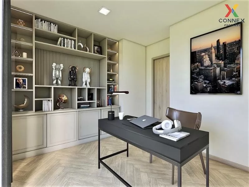 FOR SALE condo , XT Phayathai , BTS-Phaya Thai , Thanon Phyathai  FOR SALE condo , XT Phayathai , BTS-Phaya Thai , Thanon Phyathai