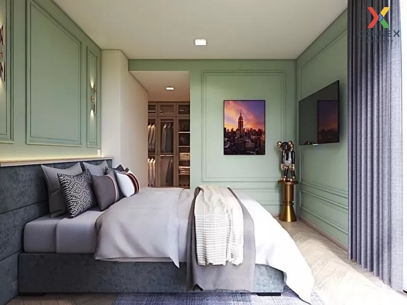 FOR SALE condo , XT Phayathai , BTS-Phaya Thai , Thanon Phyathai  FOR SALE condo , XT Phayathai , BTS-Phaya Thai , Thanon Phyathai