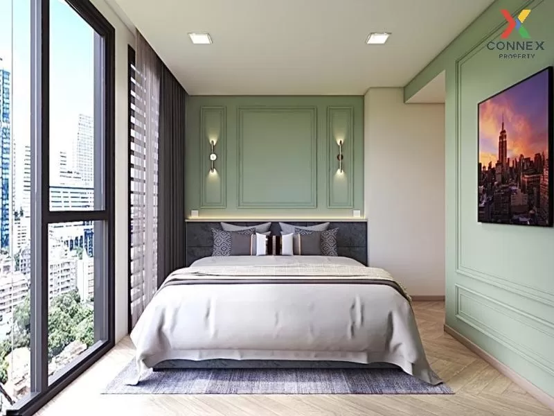 FOR SALE condo , XT Phayathai , BTS-Phaya Thai , Thanon Phyathai  FOR SALE condo , XT Phayathai , BTS-Phaya Thai , Thanon Phyathai