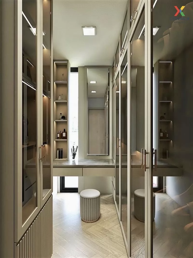 FOR SALE condo , XT Phayathai , BTS-Phaya Thai , Thanon Phyathai  FOR SALE condo , XT Phayathai , BTS-Phaya Thai , Thanon Phyathai