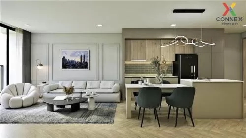 FOR SALE condo , XT Phayathai , BTS-Phaya Thai , Thanon Phyathai , Rat Thewi , Bangkok , CX-75814 FOR SALE condo , XT Phayathai , BTS-Phaya Thai , Thanon Phyathai , Rat Thewi , Bangkok , CX-75814