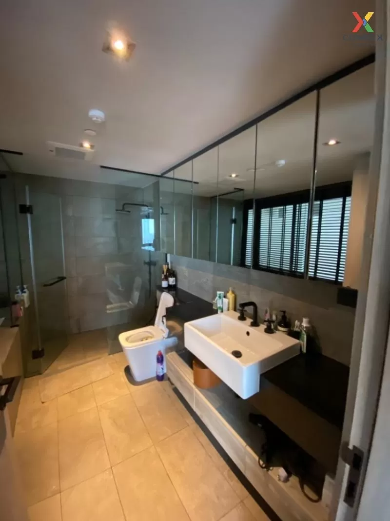 เช่าคอนโด  เดอะ ลอฟท์ อโศก MRT-เพชรบุรี คลองเตยเหนือ เขต วัฒนา กร เช่าคอนโด  เดอะ ลอฟท์ อโศก MRT-เพชรบุรี คลองเตยเหนือ เขต วัฒนา กร