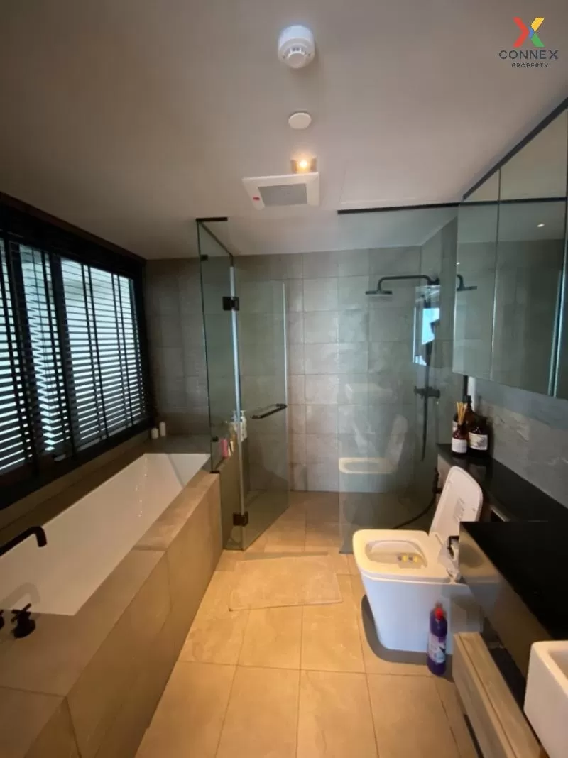 เช่าคอนโด  เดอะ ลอฟท์ อโศก MRT-เพชรบุรี คลองเตยเหนือ เขต วัฒนา กร เช่าคอนโด  เดอะ ลอฟท์ อโศก MRT-เพชรบุรี คลองเตยเหนือ เขต วัฒนา กร