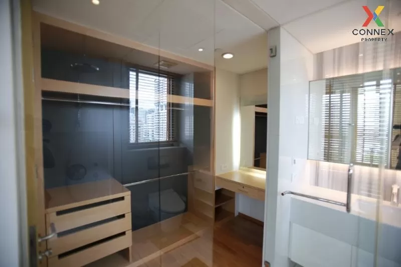 FOR SALE condo , Aequa Sukhumvit 49 , BTS-Thong Lo , Khlong Tan N FOR SALE condo , Aequa Sukhumvit 49 , BTS-Thong Lo , Khlong Tan N