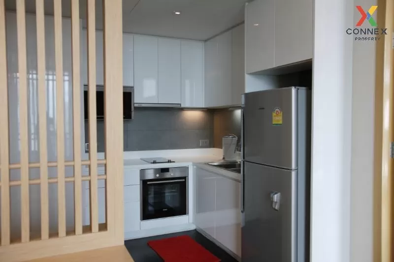 FOR SALE condo , Aequa Sukhumvit 49 , BTS-Thong Lo , Khlong Tan N FOR SALE condo , Aequa Sukhumvit 49 , BTS-Thong Lo , Khlong Tan N