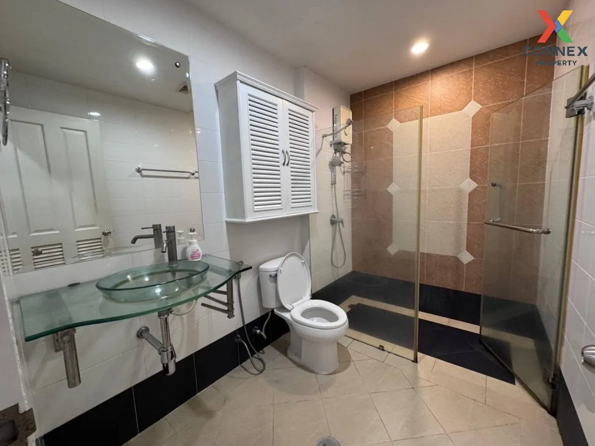 เช่าคอนโด  บริดจ์ พหลโยธิน 37 BTS-เสนานิคม จตุจักร ลาดยาว กรุงเทพ