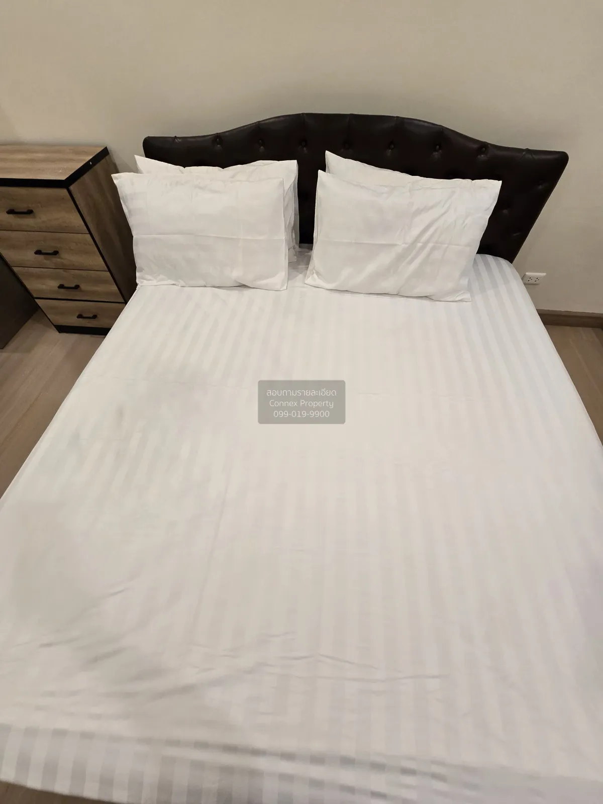 FOR RENT condo , Supalai Lite Ratchada - Narathiwas - Sathorn , B