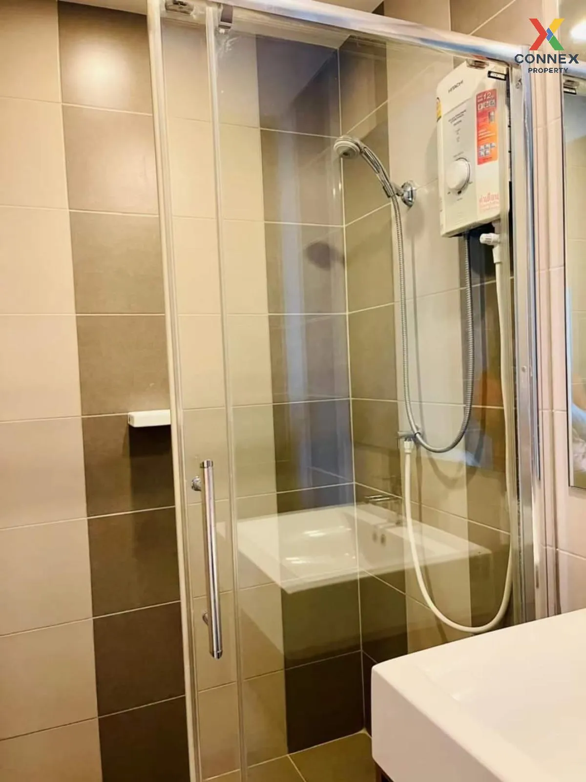 เช่าคอนโด  โมทีฟ คอนโด สาทร – วงเวียนใหญ่ BTS-วงเวียนใหญ่ บางยี่เ