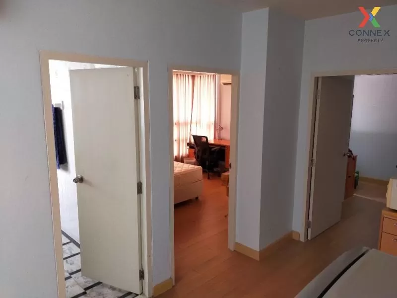 FOR RENT condo , Pathumwan Resort , BTS-Phaya Thai , Thung Phaya 