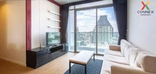 FOR SALE condo , Siamese Surawong , MRT-Sam Yan , Si Phraya , Bang Rak , Bangkok , CX-75822 FOR SALE condo , Siamese Surawong , MRT-Sam Yan , Si Phraya , Bang Rak , Bangkok , CX-75822