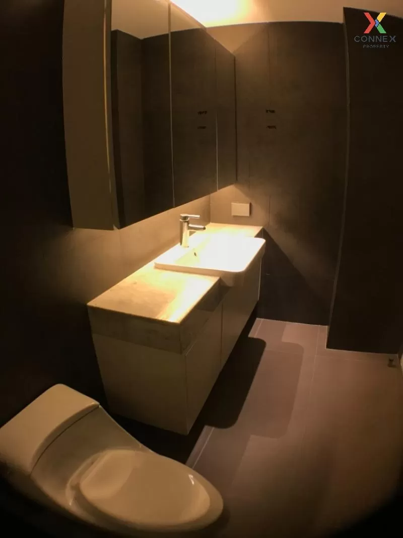 ขายคอนโด  ลา ซิตต้า เพนท์เฮ้าส์ ทองหล่อ 8 BTS-ทองหล่อ คลองเตยเหนื ขายคอนโด  ลา ซิตต้า เพนท์เฮ้าส์ ทองหล่อ 8 BTS-ทองหล่อ คลองเตยเหนื