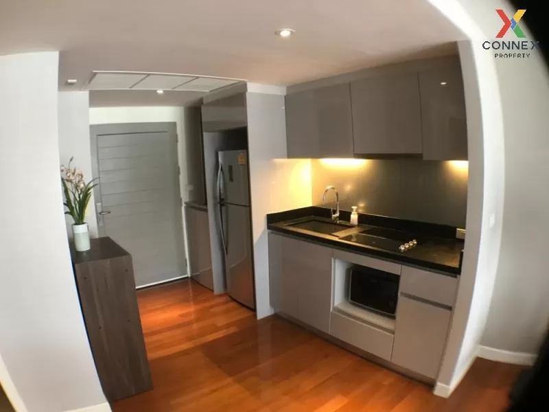 ขายคอนโด  ลา ซิตต้า เพนท์เฮ้าส์ ทองหล่อ 8 BTS-ทองหล่อ คลองเตยเหนื ขายคอนโด  ลา ซิตต้า เพนท์เฮ้าส์ ทองหล่อ 8 BTS-ทองหล่อ คลองเตยเหนื 3