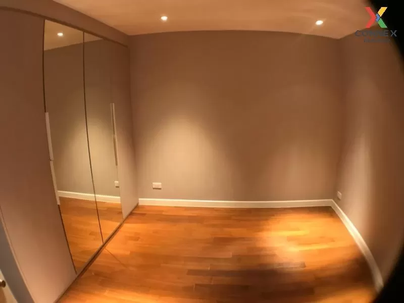 ขายคอนโด  ลา ซิตต้า เพนท์เฮ้าส์ ทองหล่อ 8 BTS-ทองหล่อ คลองเตยเหนื ขายคอนโด  ลา ซิตต้า เพนท์เฮ้าส์ ทองหล่อ 8 BTS-ทองหล่อ คลองเตยเหนื 4