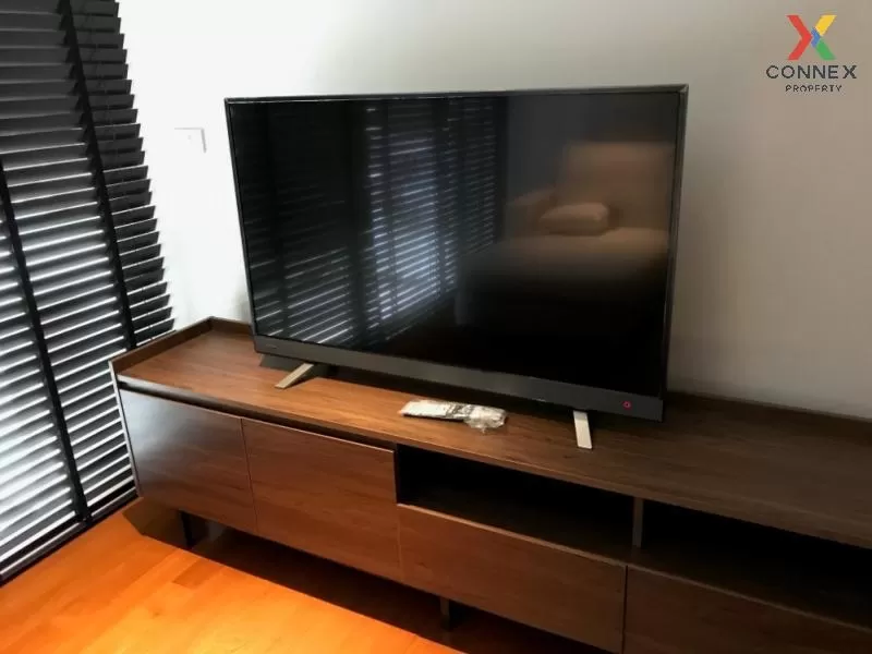 ขายคอนโด  ลา ซิตต้า เพนท์เฮ้าส์ ทองหล่อ 8 BTS-ทองหล่อ คลองเตยเหนื ขายคอนโด  ลา ซิตต้า เพนท์เฮ้าส์ ทองหล่อ 8 BTS-ทองหล่อ คลองเตยเหนื