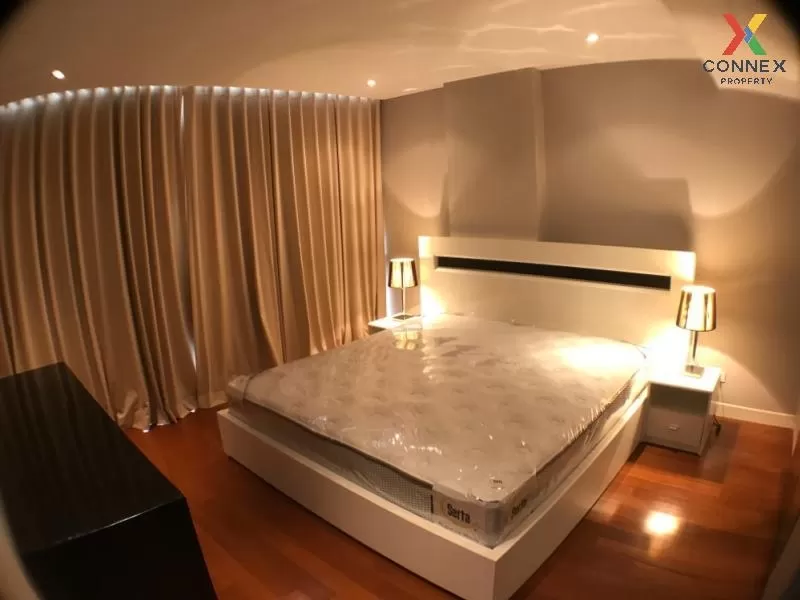 ขายคอนโด  ลา ซิตต้า เพนท์เฮ้าส์ ทองหล่อ 8 BTS-ทองหล่อ คลองเตยเหนื ขายคอนโด  ลา ซิตต้า เพนท์เฮ้าส์ ทองหล่อ 8 BTS-ทองหล่อ คลองเตยเหนื