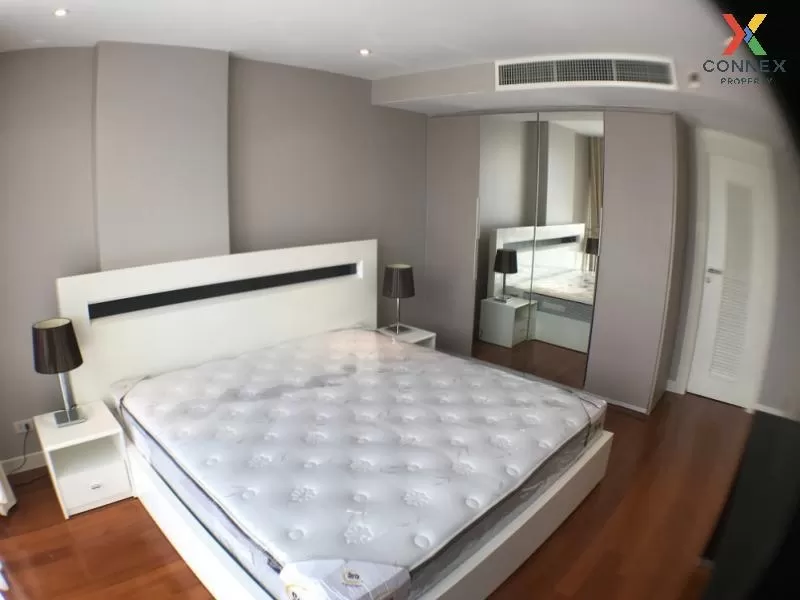 ขายคอนโด  ลา ซิตต้า เพนท์เฮ้าส์ ทองหล่อ 8 BTS-ทองหล่อ คลองเตยเหนื ขายคอนโด  ลา ซิตต้า เพนท์เฮ้าส์ ทองหล่อ 8 BTS-ทองหล่อ คลองเตยเหนื