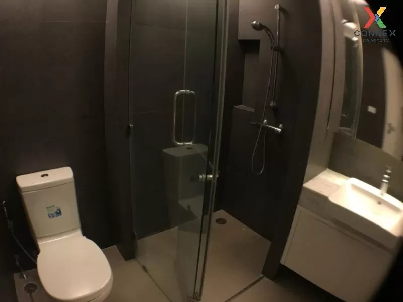 ขายคอนโด  ลา ซิตต้า เพนท์เฮ้าส์ ทองหล่อ 8 BTS-ทองหล่อ คลองเตยเหนื ขายคอนโด  ลา ซิตต้า เพนท์เฮ้าส์ ทองหล่อ 8 BTS-ทองหล่อ คลองเตยเหนื