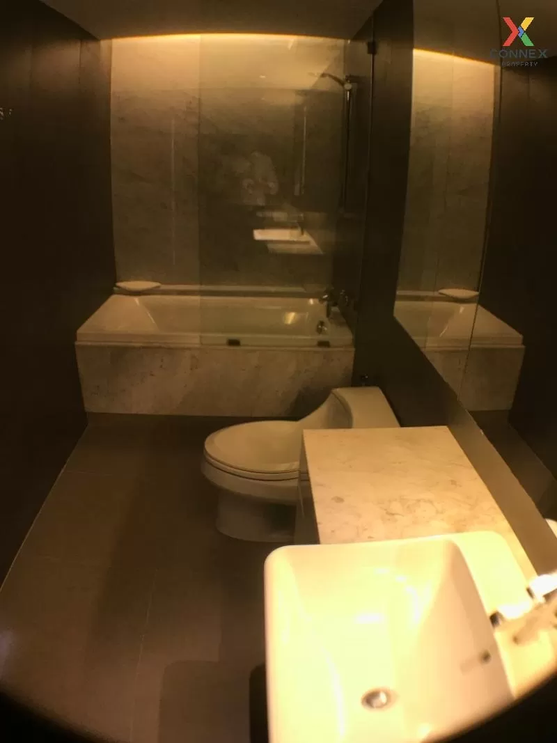 ขายคอนโด  ลา ซิตต้า เพนท์เฮ้าส์ ทองหล่อ 8 BTS-ทองหล่อ คลองเตยเหนื ขายคอนโด  ลา ซิตต้า เพนท์เฮ้าส์ ทองหล่อ 8 BTS-ทองหล่อ คลองเตยเหนื