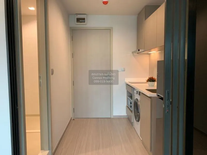 FOR RENT condo , Life Ladprao , BTS-Ha Yaek Lat Phrao , Chomphon 