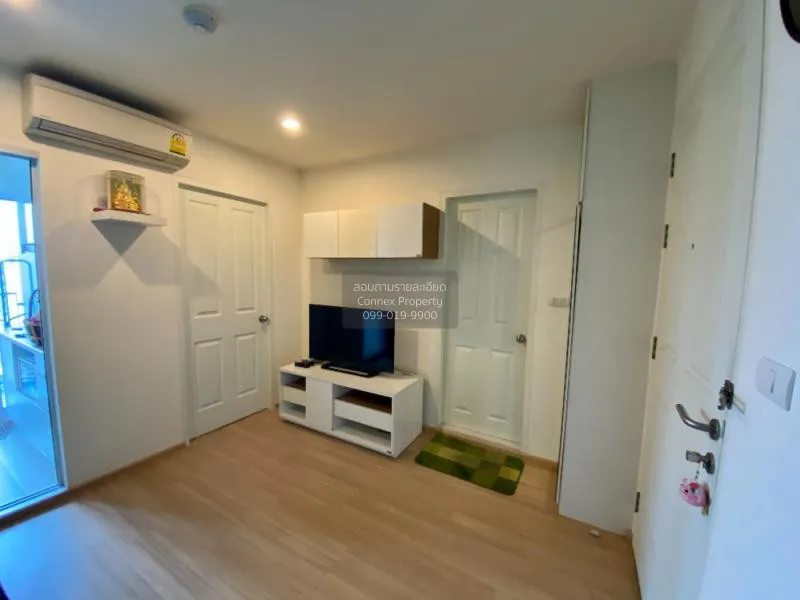 FOR SALE condo , U Delight 3 Prachachuen - Bang Sue , MRT-Bang So 3